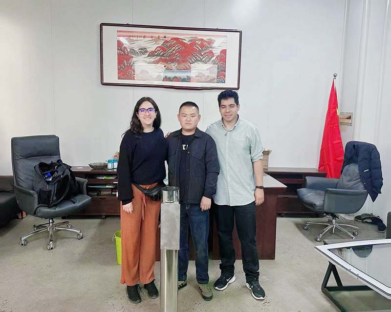 图片1 拷贝