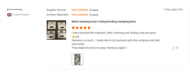 cangzhou anjunde metal product co.,ltd.