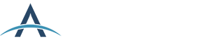 Cangzhou Anjunde Metal Products Co., Ltd.