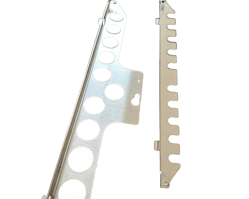 微信图片_20250808154317_96_副本 拷贝