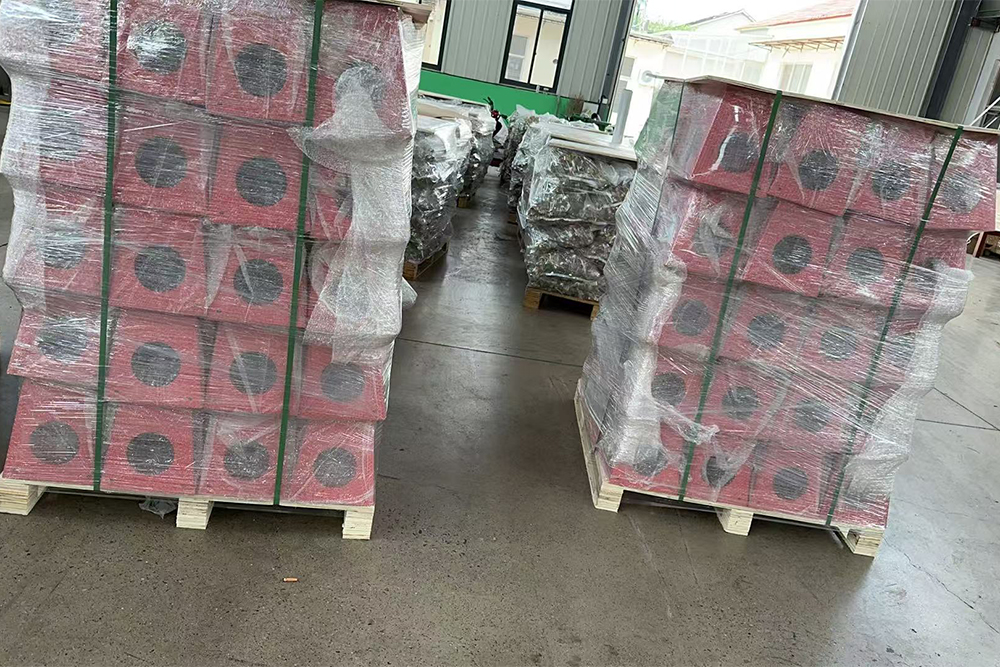 微信图片_20250808153620_68 拷贝