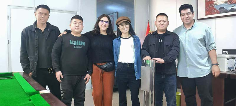 图片3 拷贝