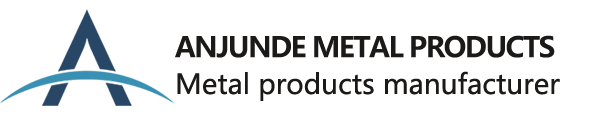 Cangzhou Anjunde Metal Products Co., Ltd.