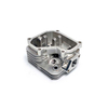 Precision Aluminum CNC Milled Components