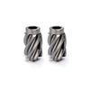 Precision Aluminum CNC Milled Components