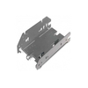 Precision Bent Sheet Metal Bracket Assemblies