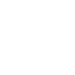 Cangzhou Anjunde Metal Products Co., Ltd.