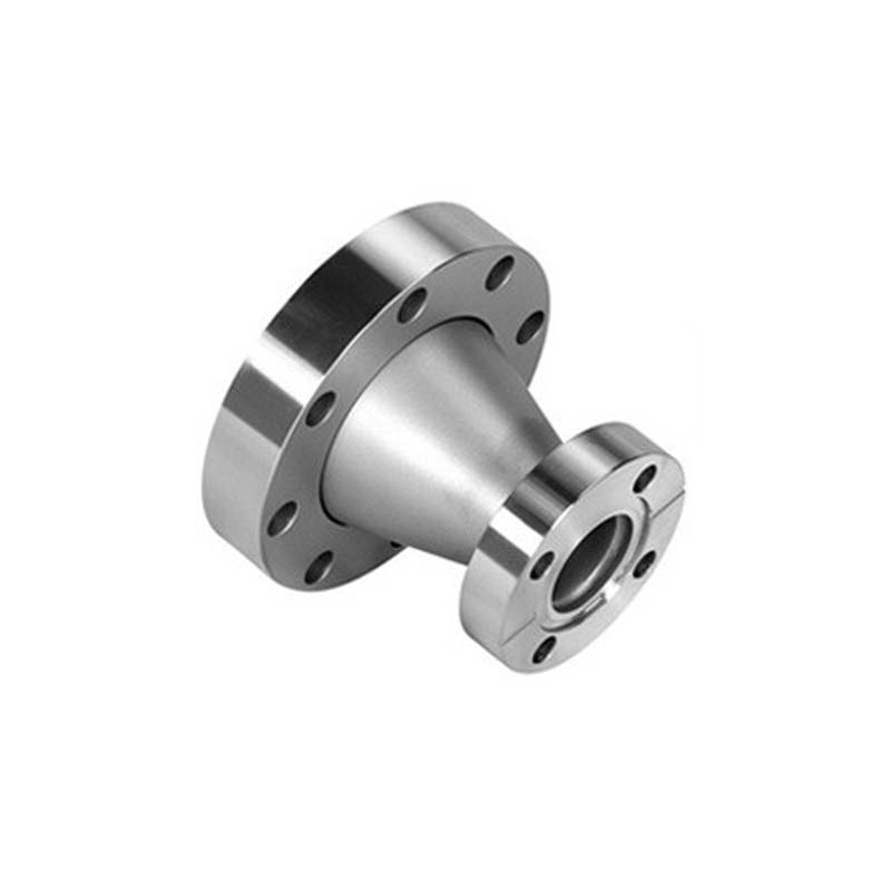 Precision Aluminum CNC Milled Components