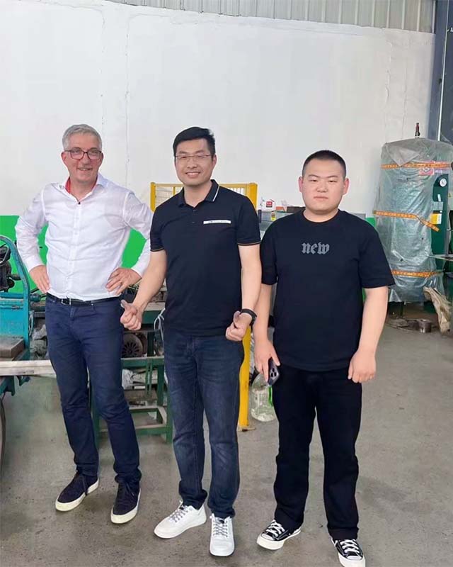 图片4 拷贝