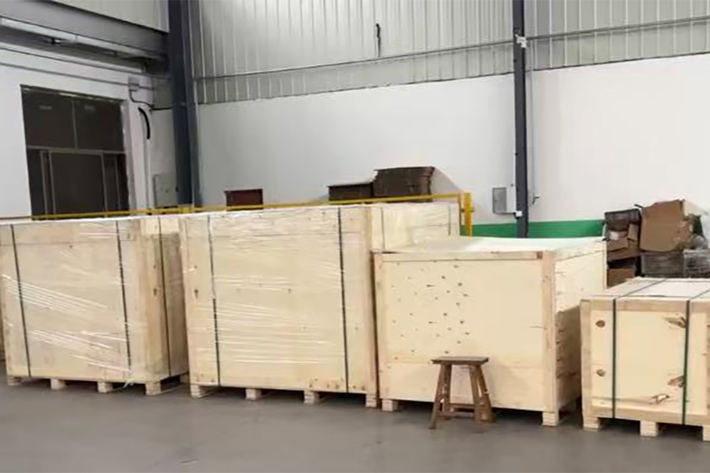 微信图片_20250808153620_66 拷贝